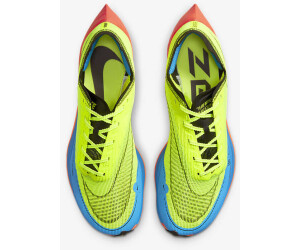 Buy Nike ZoomX Vaporfly Next 2 volt bright crimson light photo