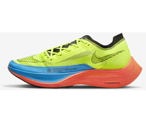 Nike vaporfly next percent for sale clearance