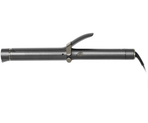 T3 1.25 wand outlet