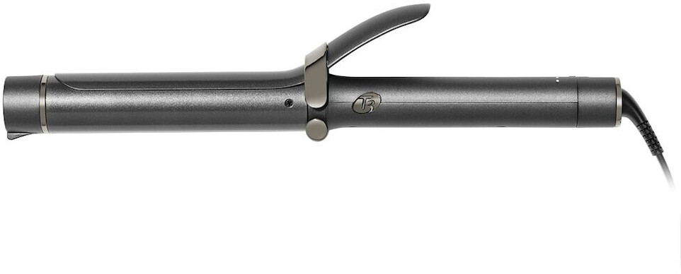 T3 single pass curler on sale