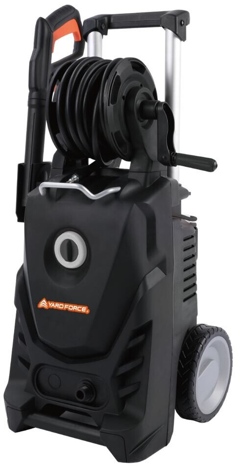 Yard Force EW N15X