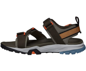 Buy Timberland Garrison Trail Webbing Strap Sandal for Men from