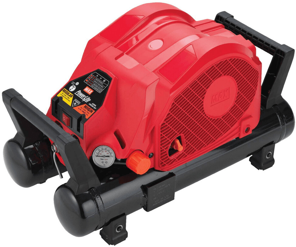 MAX! AKHL 1260E