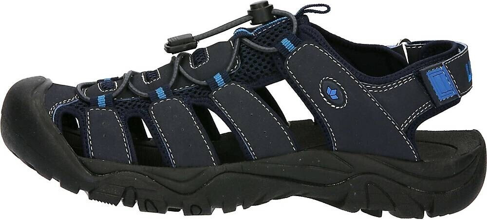 Lico Trekking Sandals Miami