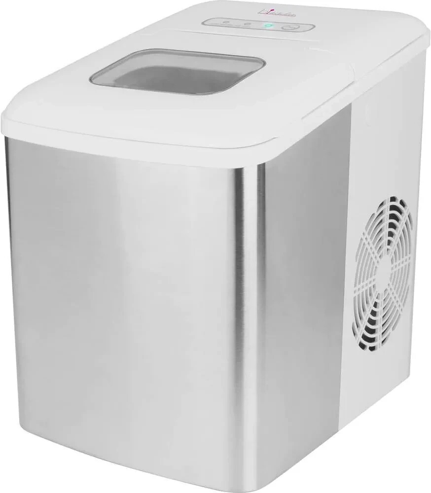 bikitchen Ice 600 - 504002