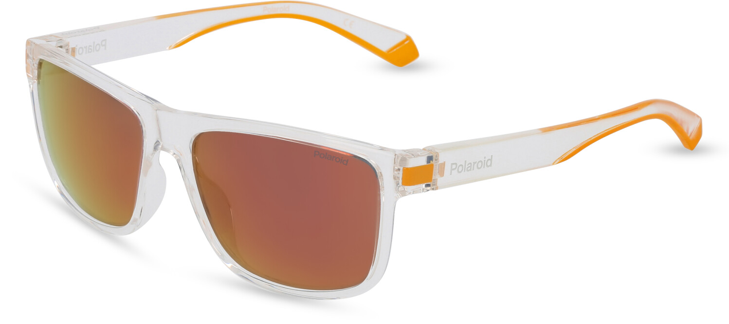 Polaroid PLD 2123/S