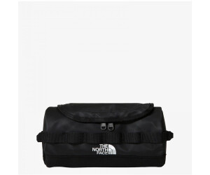 The North Face Base Camp Travel Washbag Small 52TG ab 25 99 Dezember 2024 Preise Preisvergleich bei idealo