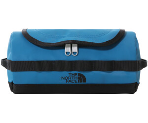 North face sales bathroom bag