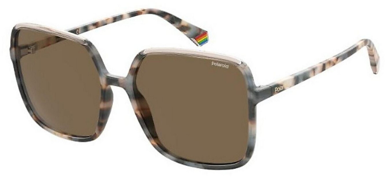 Polaroid PLD 6128/S XLT/SP