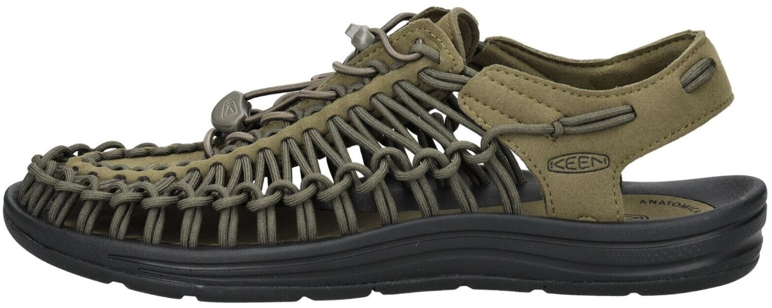 Keen uneek herren 46 clearance