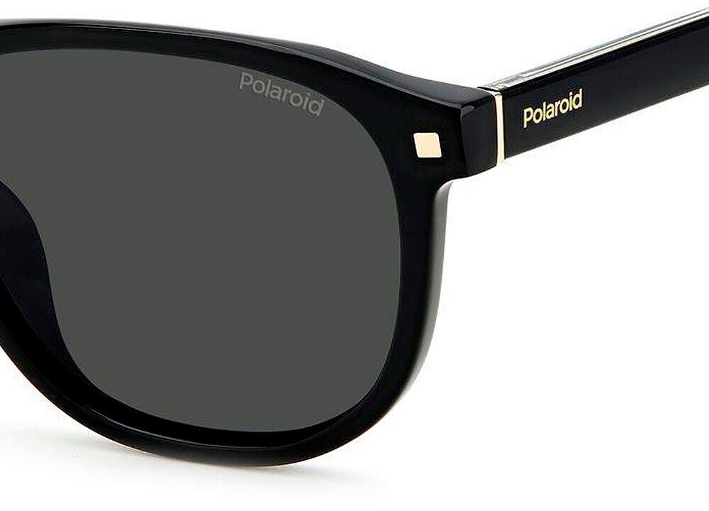 Polaroid PLD 4117/G/S/X