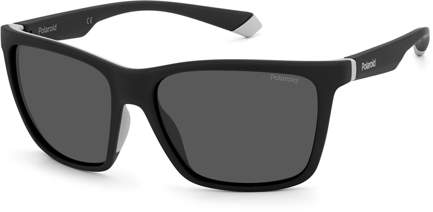 Polaroid PLD 2126/S