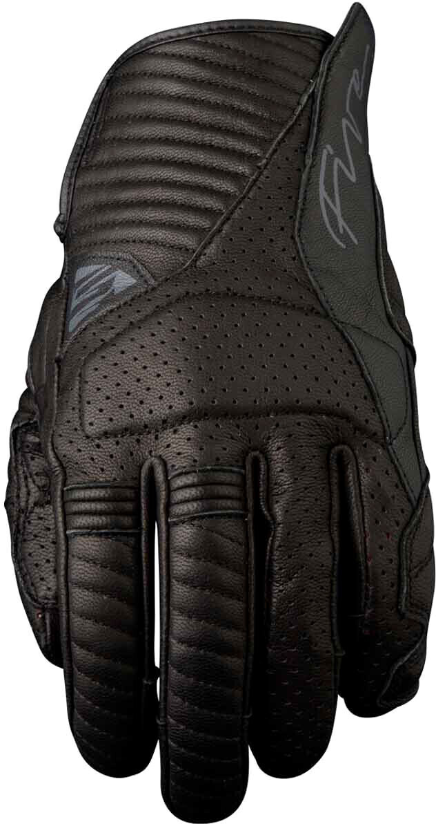 Five Gloves Gants Arizona