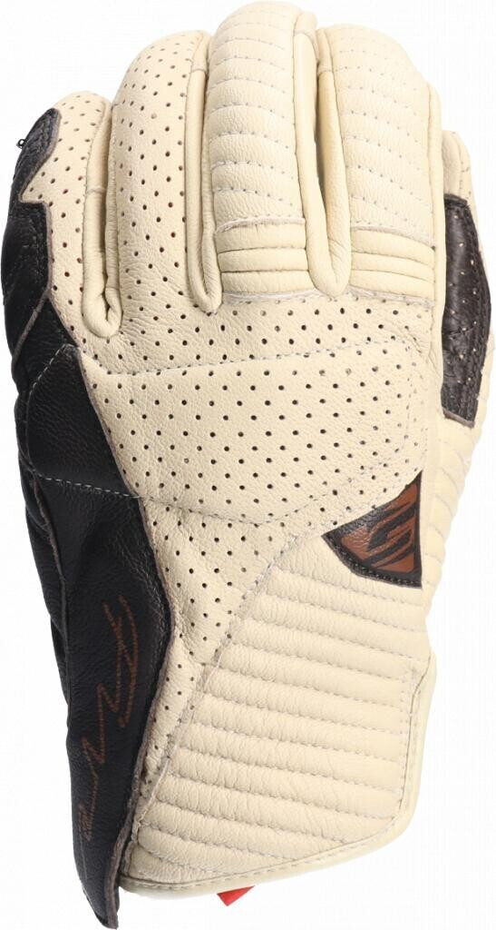 Five Gloves Gants Arizona beige