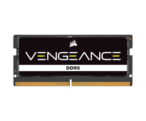 Corsair vengeance 16gb shop