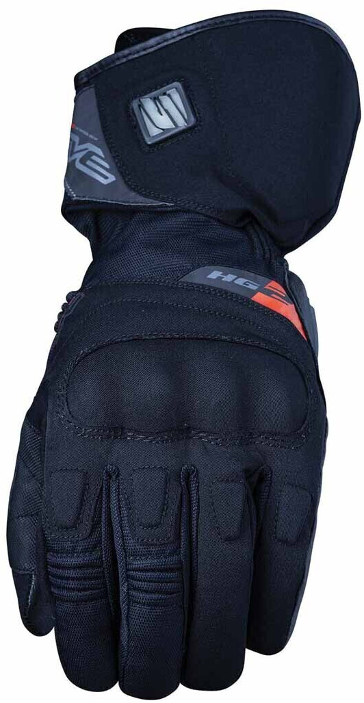 Five Gloves Gants HG2 WP
