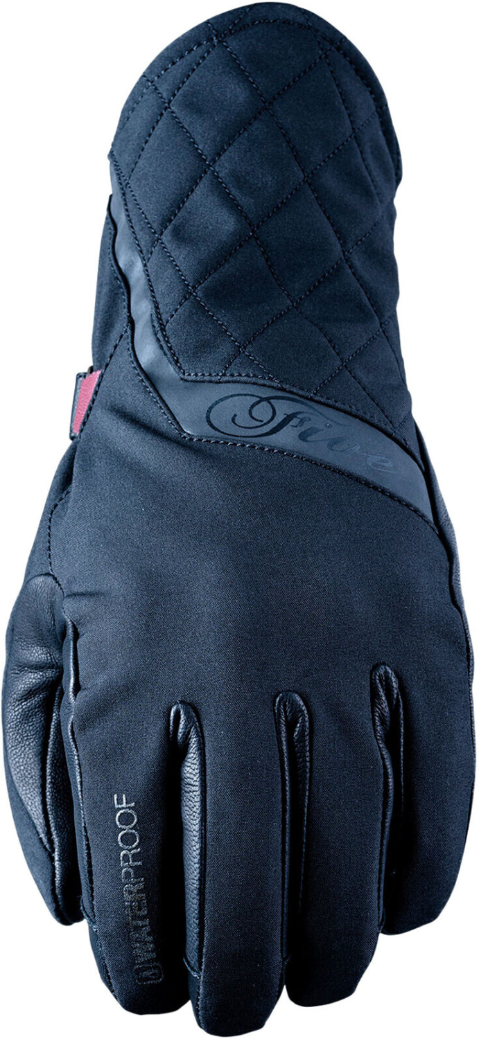 Five Gloves Gants Lady Milano WP