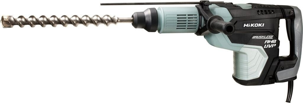 Hikoki DH52MEYWSZ