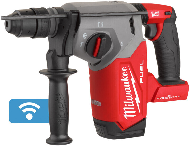 Milwaukee M18 OneFHX-0X