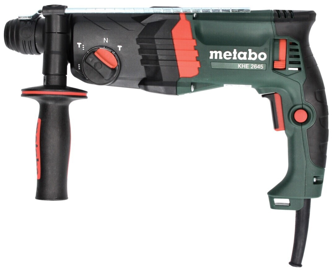 Metabo KHE 2645 (601710500)