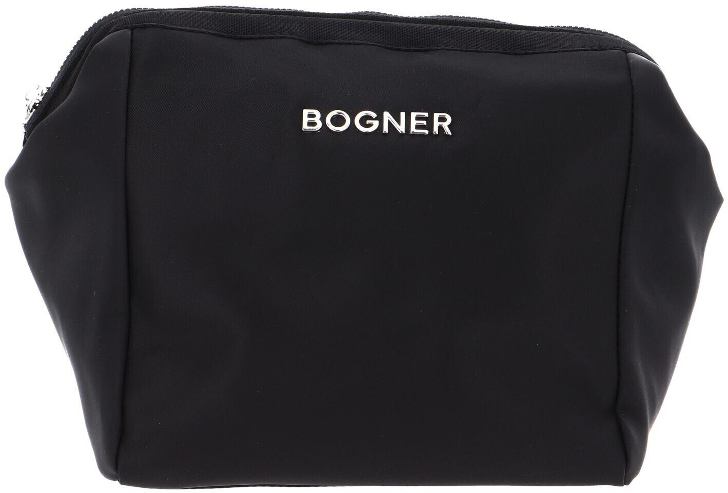 Bogner Klosters heidi Washbag M (4190000209)