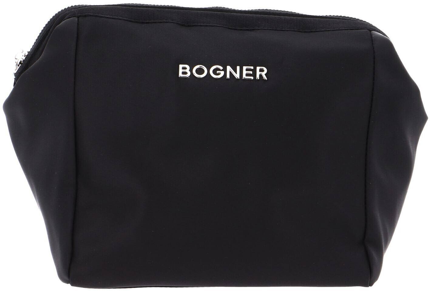 Bogner Klosters heidi Washbag M (4190000209) black