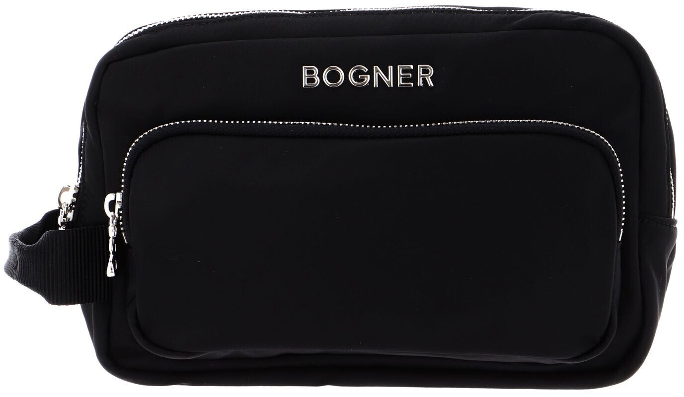 Bogner Klosters Tully Washbag M (4190000207)
