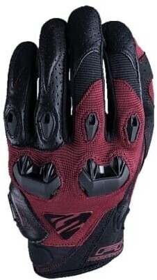 Five Gloves Gants Lady Stunt Evo