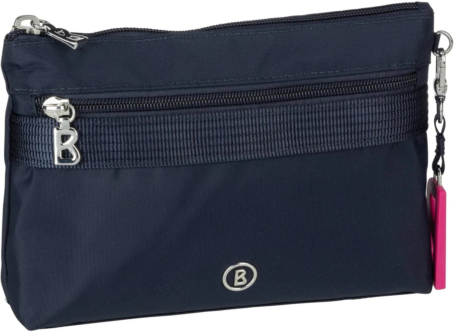 Bogner Verbier Leni (4190000383)