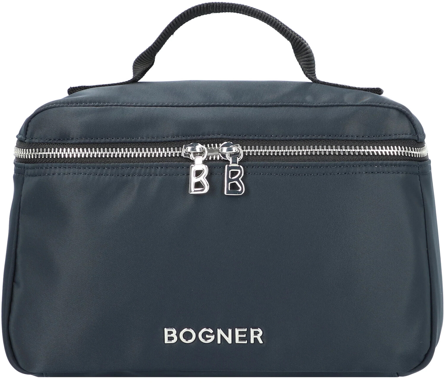 Bogner Klosters Washbag (4190001054)