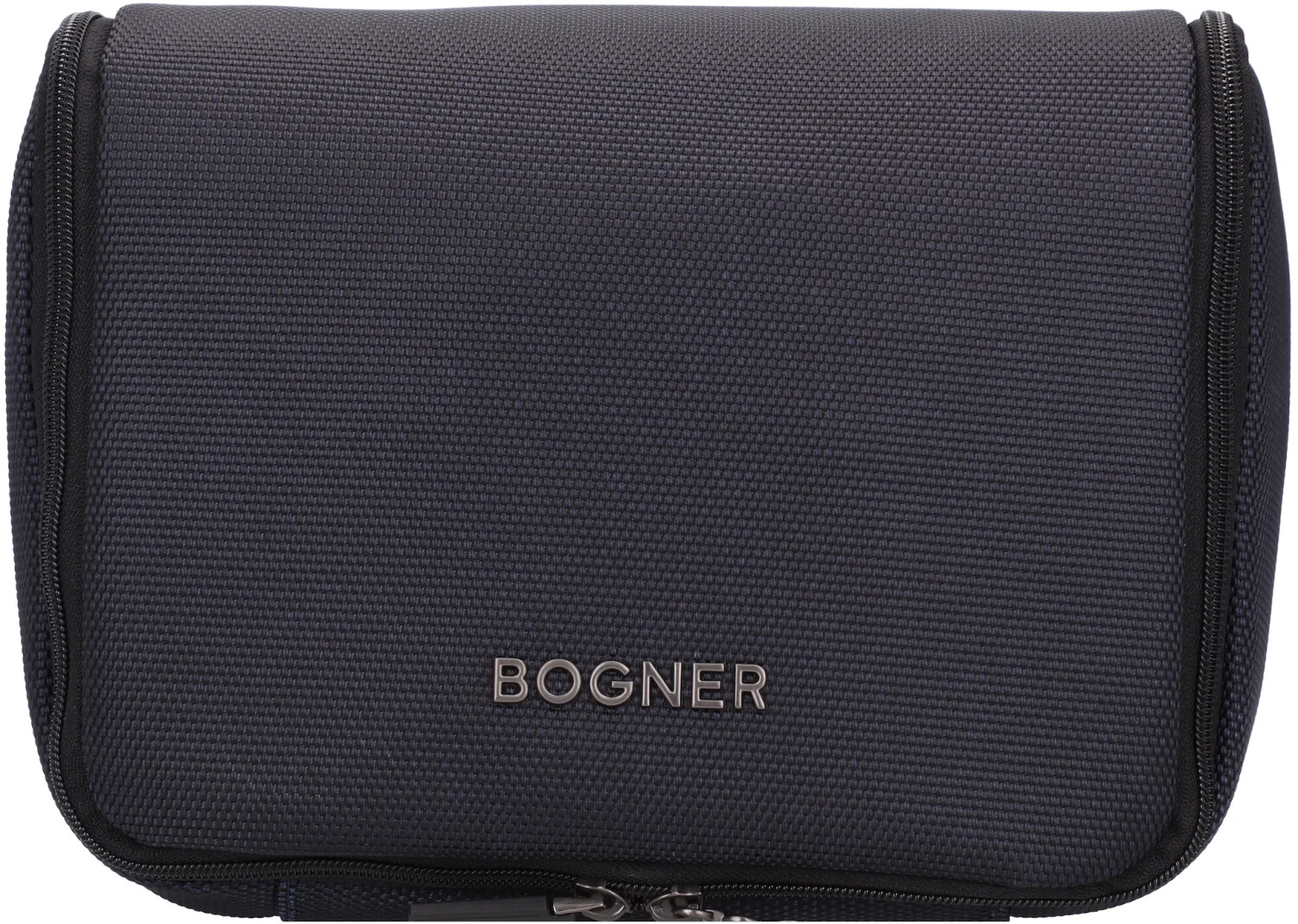 Bogner Keystone Emil (4190000611) dark blue