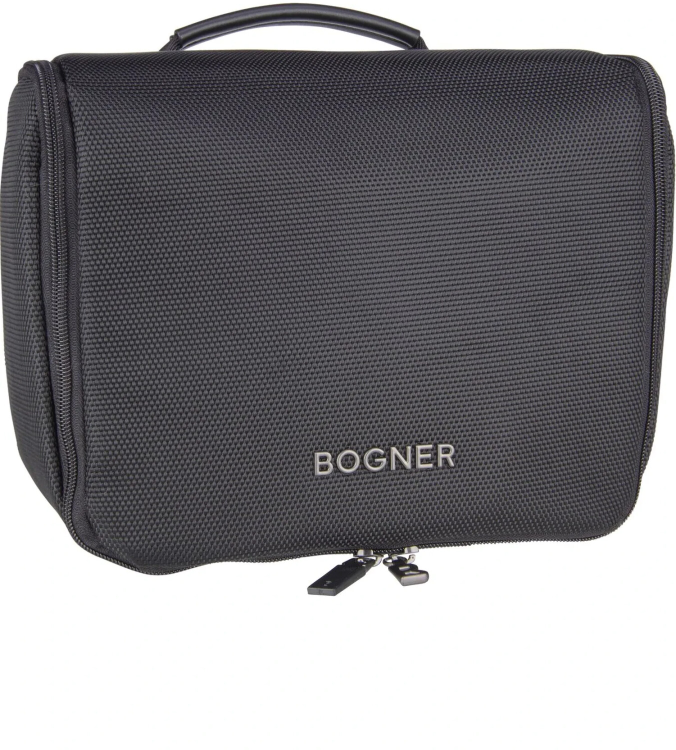 Bogner Keystone Emil (4190000611) black