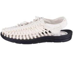 Keen uneek hot sale star white