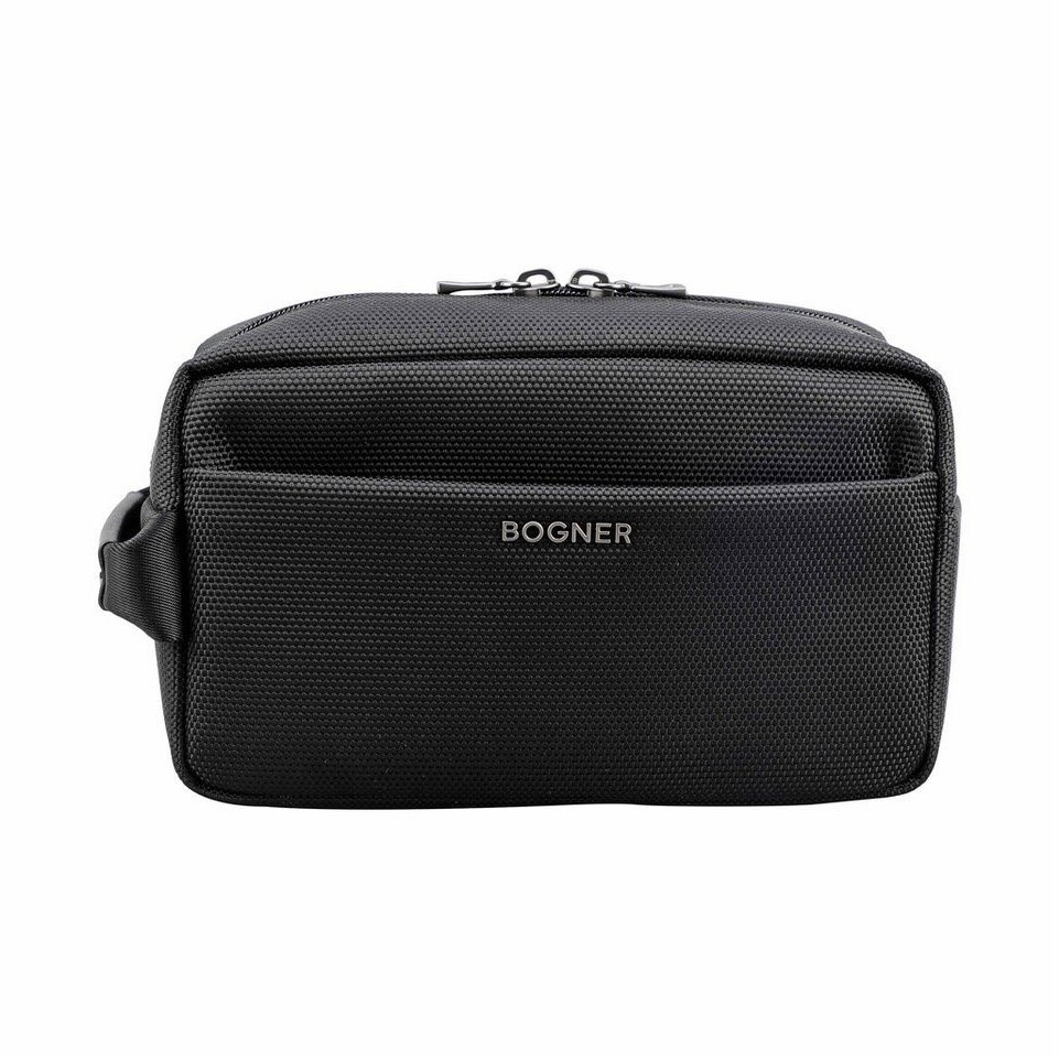 Bogner Keystone Jona (4190000612)