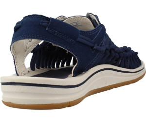 Buy Keen Uneek navy birch from 90.00 Today Best Deals on