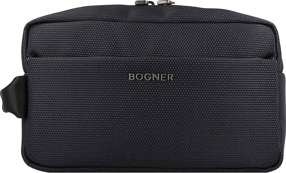 Bogner Keystone Jona (4190000612) dark blue