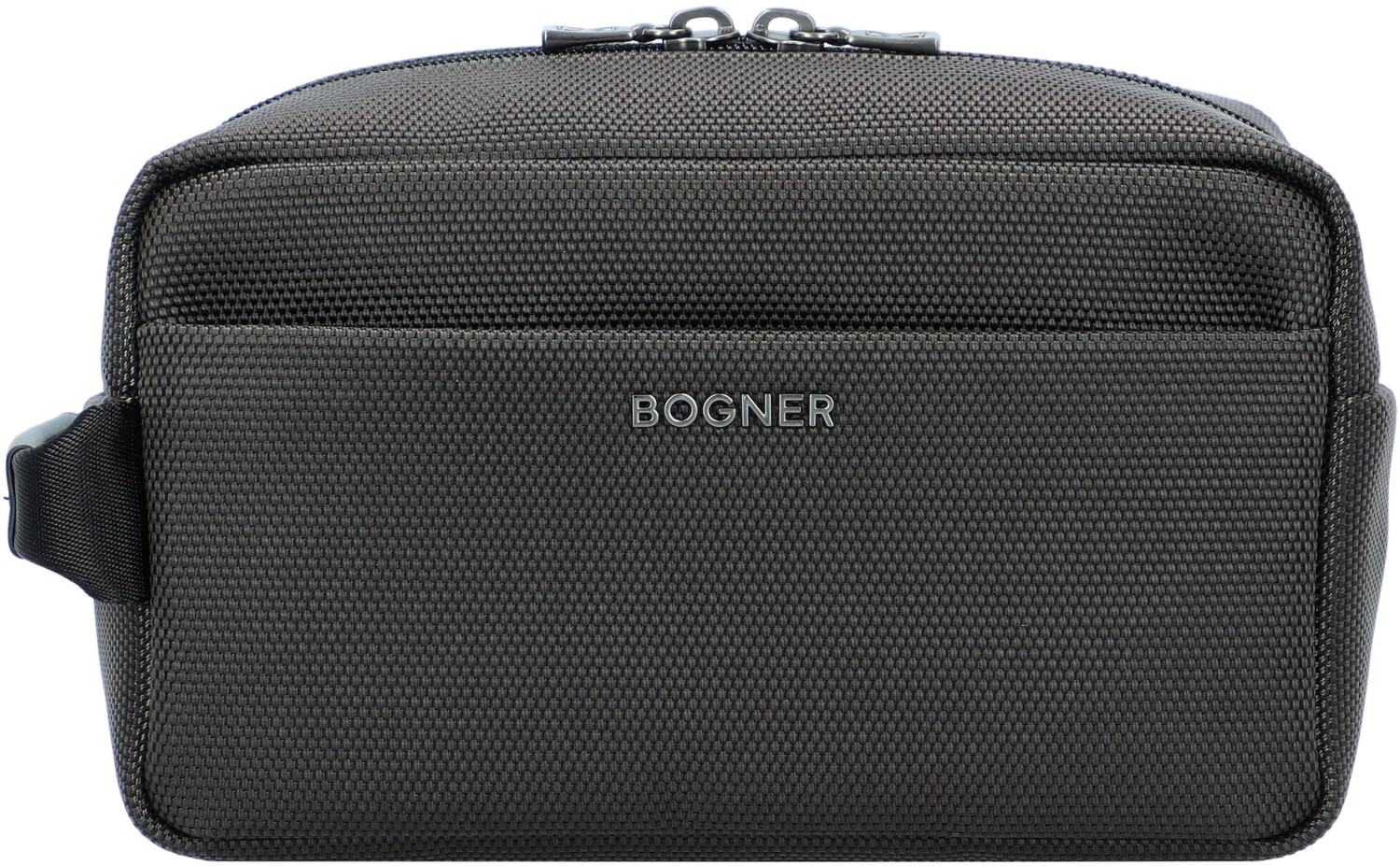 Bogner Keystone Jona (4190000612) dark grey