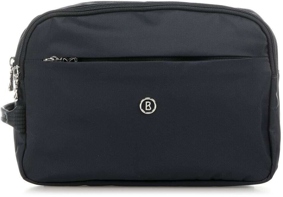 Bogner Verbier Vito (4190000357) dark blue