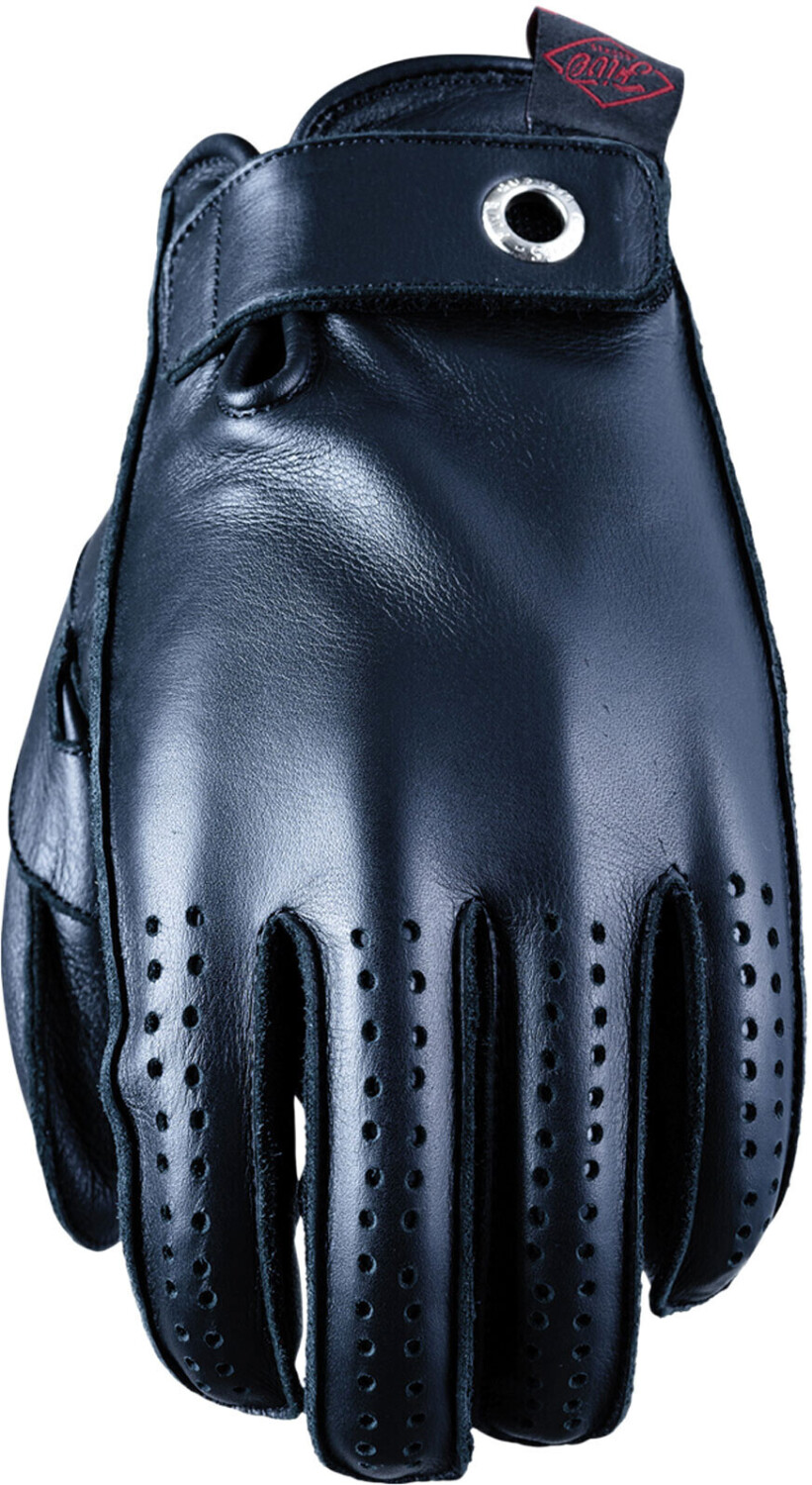 Five Gloves Gants Colorado noir