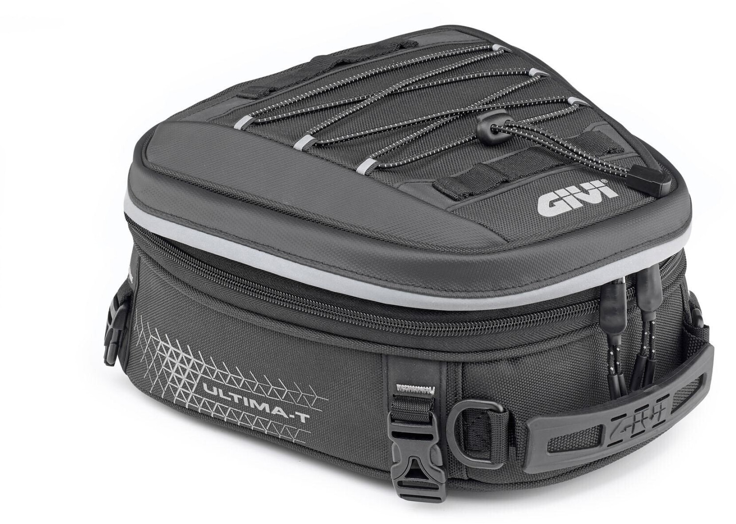 Givi Ultima T (UT813)