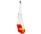 LittleTom Safety swing child swing seat YU-128 with 1.8m rope