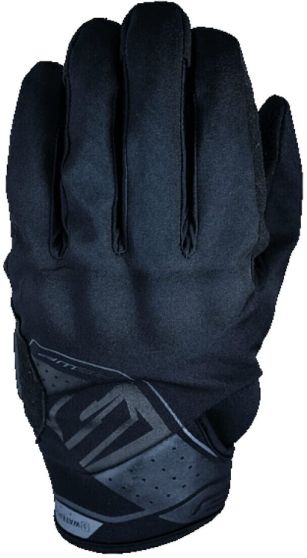 Five Gloves Gants RS WP noir