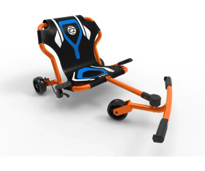 Ezyroller pro hot sale