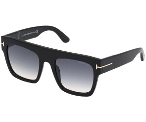 Buy Tom Ford Renee FT0847 from 164.72 Today Best Deals on