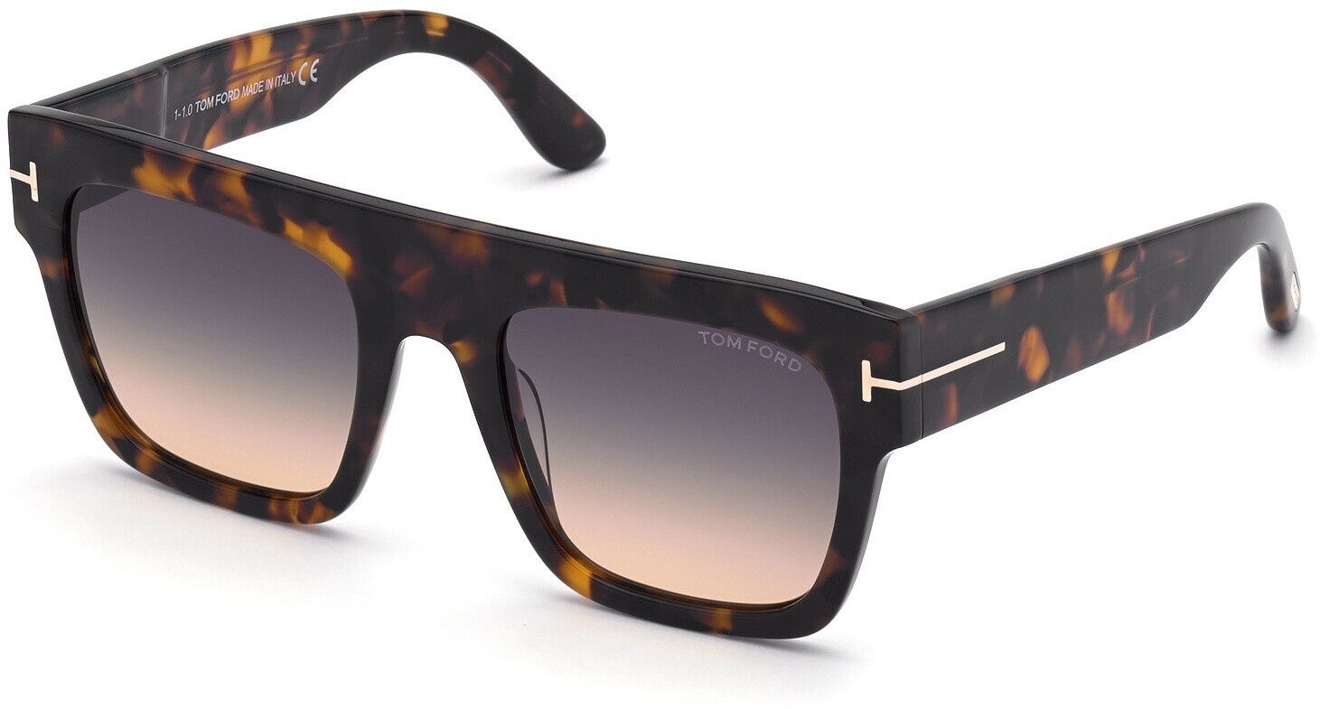 Tom Ford Renee FT0847 52B