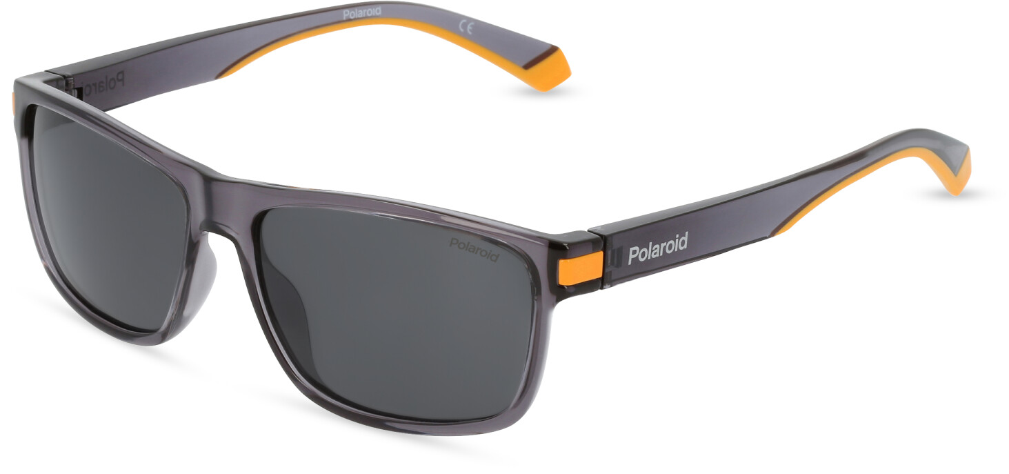 Polaroid PLD 2121/S