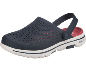 Skechers clog shoes store