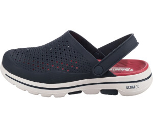 Skechers go walk clearance uomo