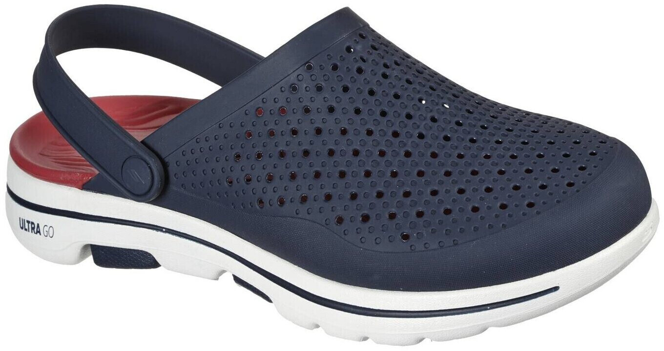 Buy Skechers Gowalk 5 Astonished 111103 marine from 51.00