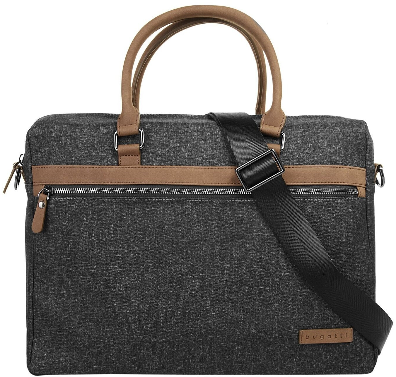 Bugatti Luce (496502) grey